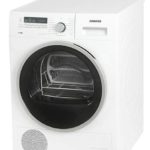 Seche Linge Siemens meilleurs avis - RABAIS - 62 %