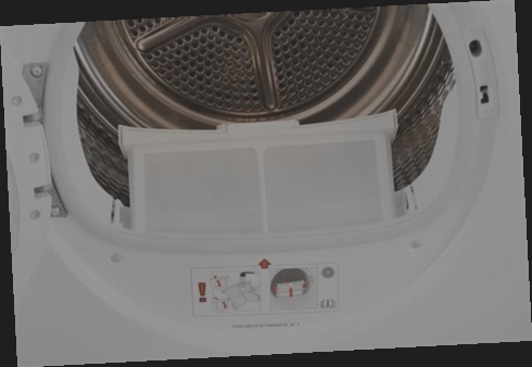 seche linge siemens condensation