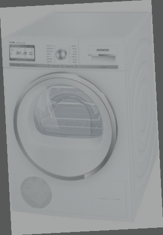 seche linge siemens extraklasse