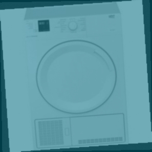 seche linge top condensation auchan