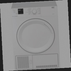 seche linge top condensation boulanger