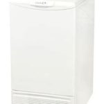Rabais Seche Linge Top Condensation  -20 € cliquez ICI pour en bénéficier