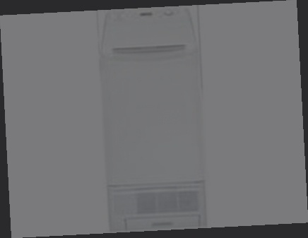 seche linge top condensation vedette