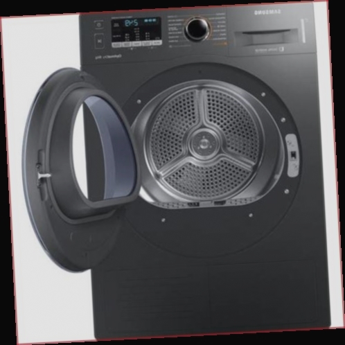 seche linge top condensation conforama