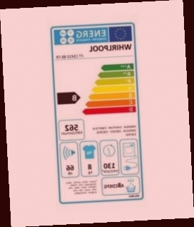 seche linge top condensation