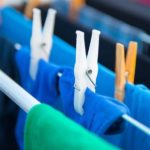 Réduction immédiate Secher Le Linge ▶▶ moins cher ◀
