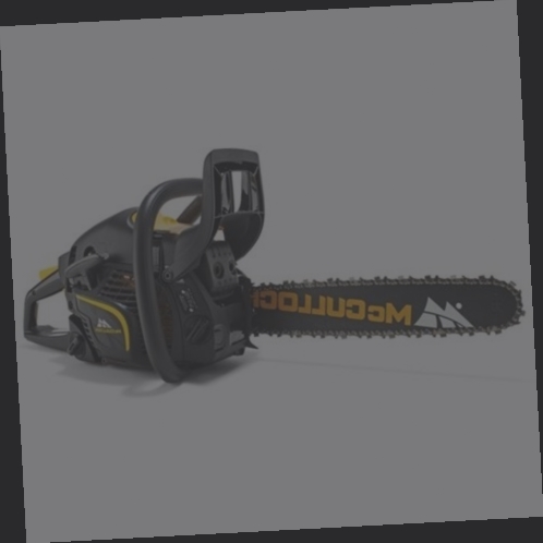 tronçonneuse thermique stihl