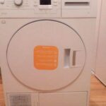 Seche Linge A Condensation : Code Promo ▻▻ - 37 %