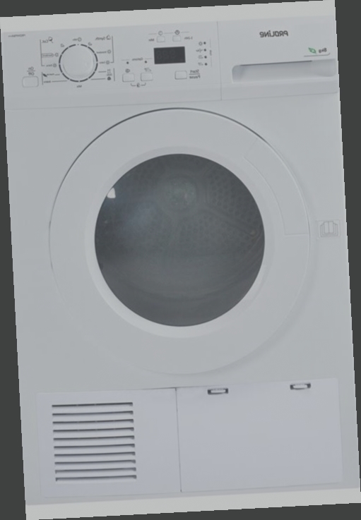 Seche Linge Proline classement Moins Cher Août 2021 - Atoutmaison.com
